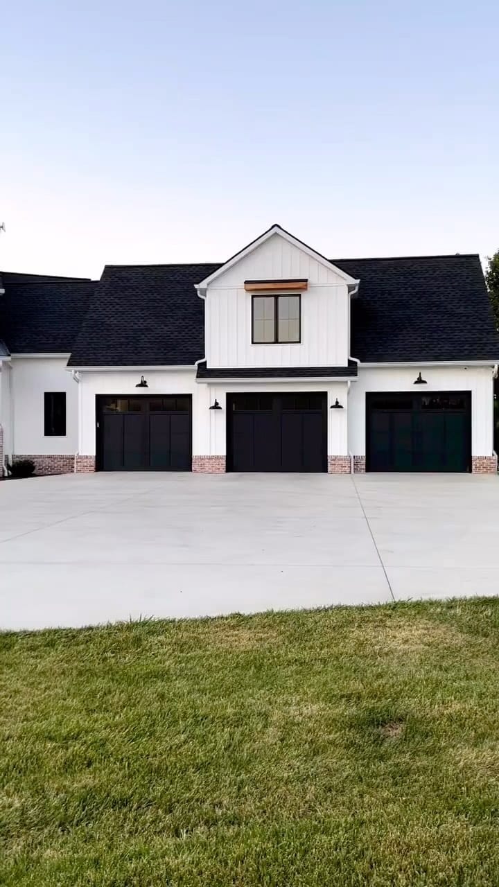 Post 7 by Home Design on Instagram (video)