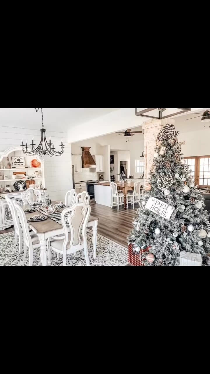 Post 5 by Home Design on Instagram (video)