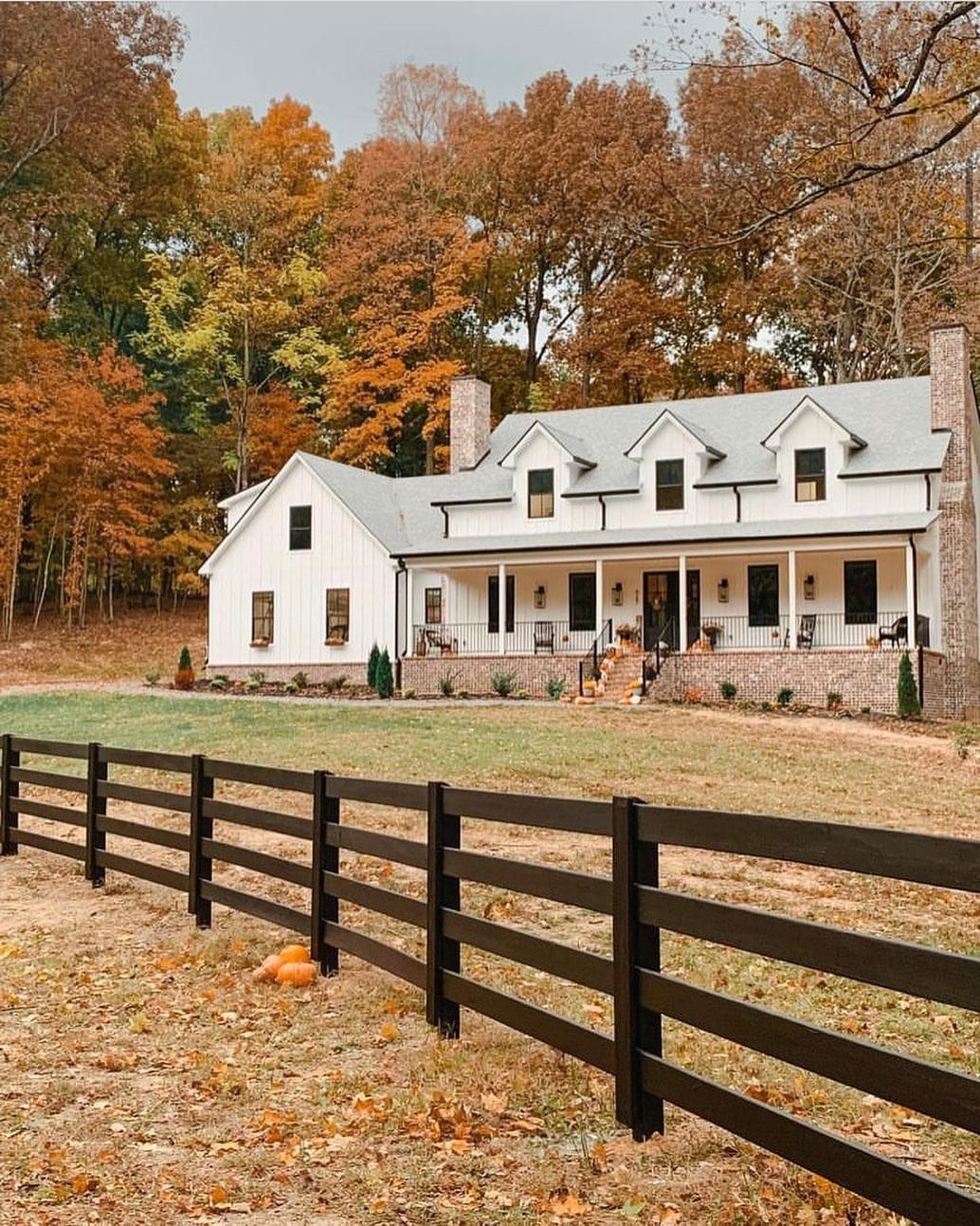 Post 10 by Home Design on Instagram (image)