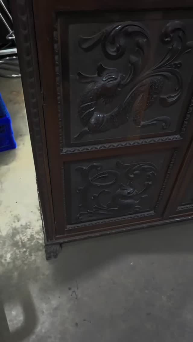 Post 4 by Casa dos Usados on Instagram (video)