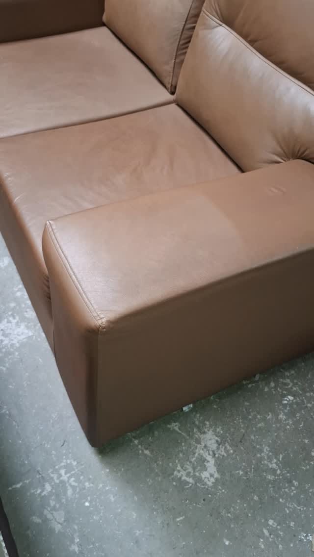 Post 9 by Casa dos Usados on Instagram (video)