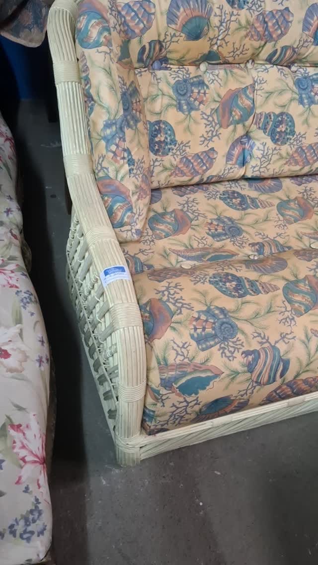 Post 8 by Casa dos Usados on Instagram (video)