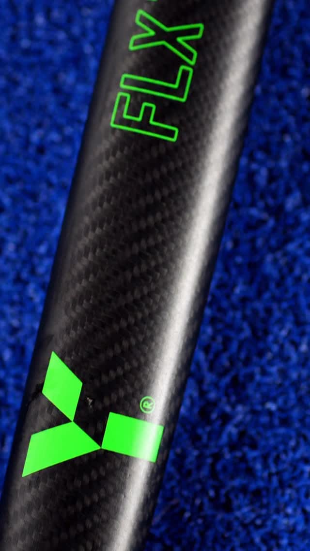 Post 8 by HFS SPORT on Instagram (video)