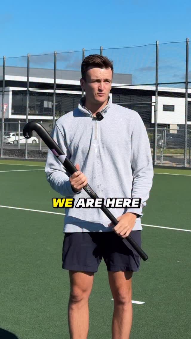 Post 10 by HFS SPORT on Instagram (video)
