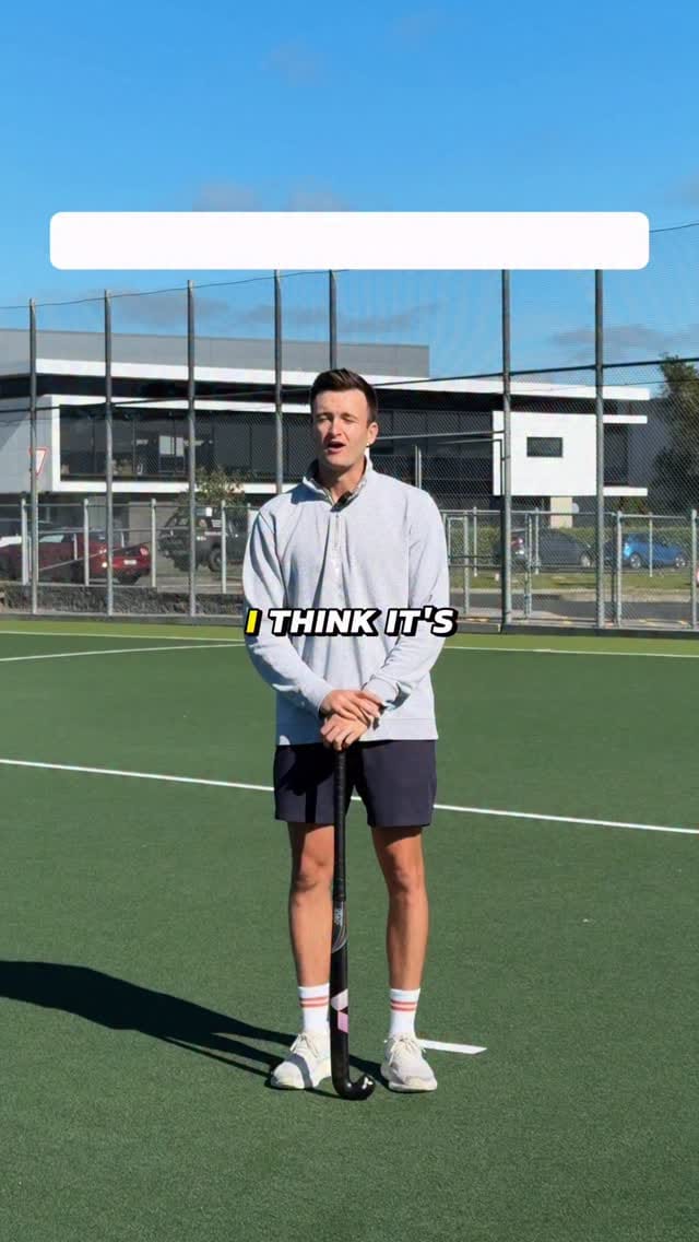 Post 7 by HFS SPORT on Instagram (video)