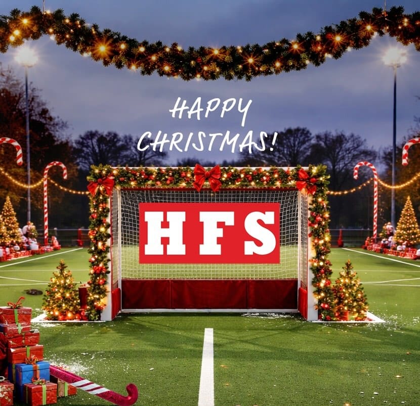 Post 2 by HFS SPORT on Instagram (image)