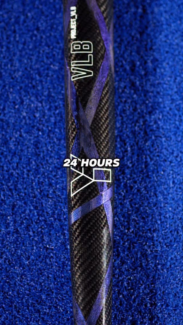 Post 9 by HFS SPORT on Instagram (video)