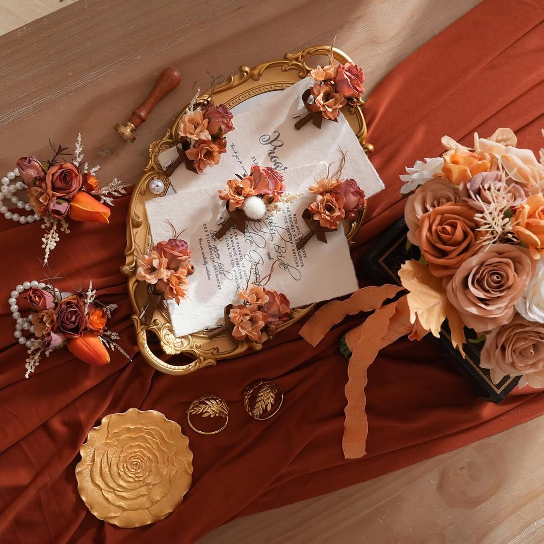 Post 4 by Angela Flower on Instagram (carousel)