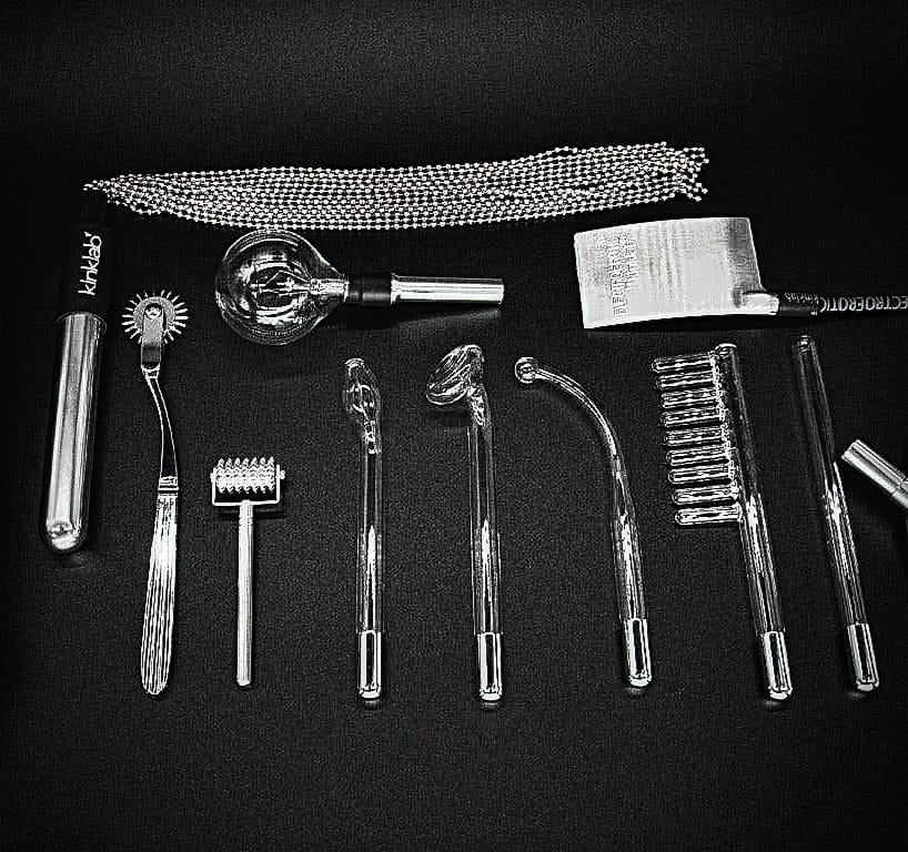 Post 10 by The Stockroom on Instagram (image)