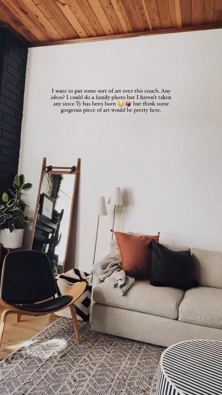 Post 5 by Tara aka Rad & Happy on Instagram (video)