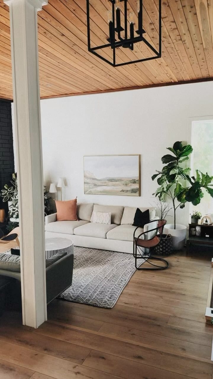 Post 4 by Tara aka Rad & Happy on Instagram (video)