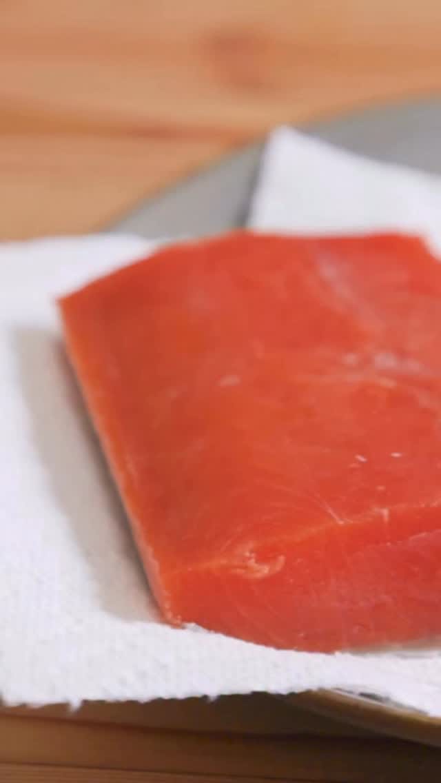 Post 4 by Wild Alaskan Company on Instagram (video)