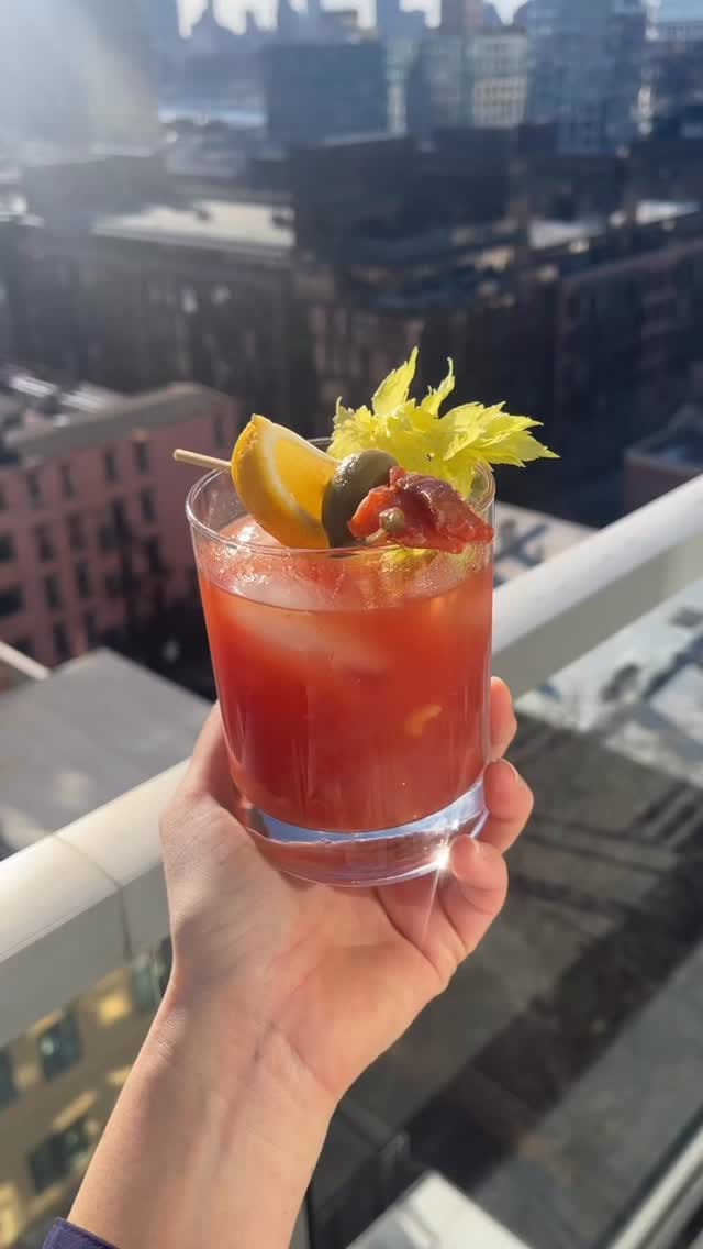 Post 6 by Wild Alaskan Company on Instagram (video)