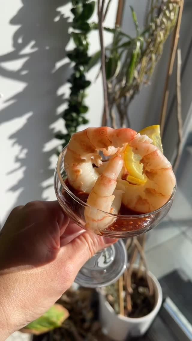 Post 7 by Wild Alaskan Company on Instagram (video)
