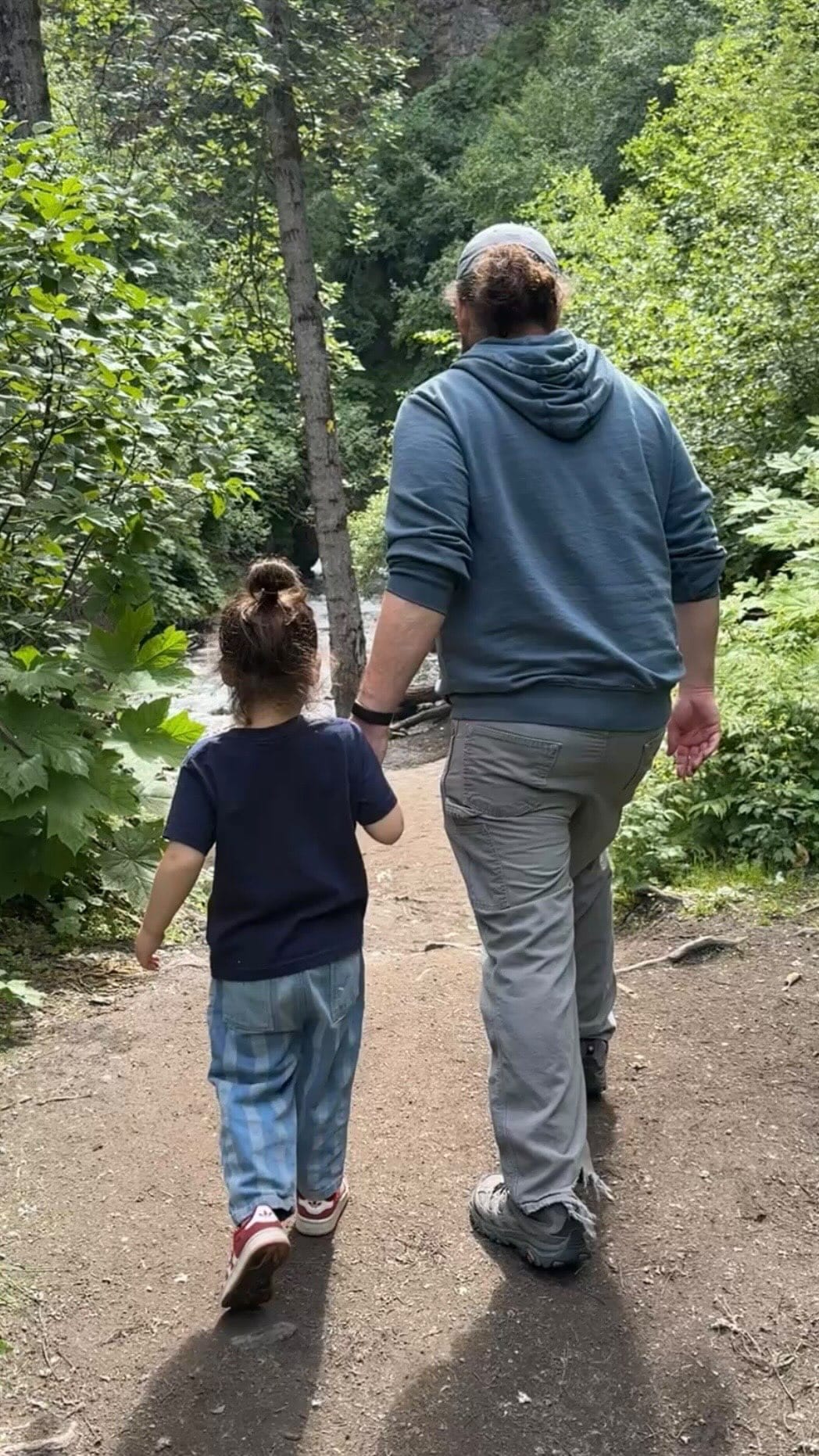 Post 1 by Wild Alaskan Company on Instagram (video)