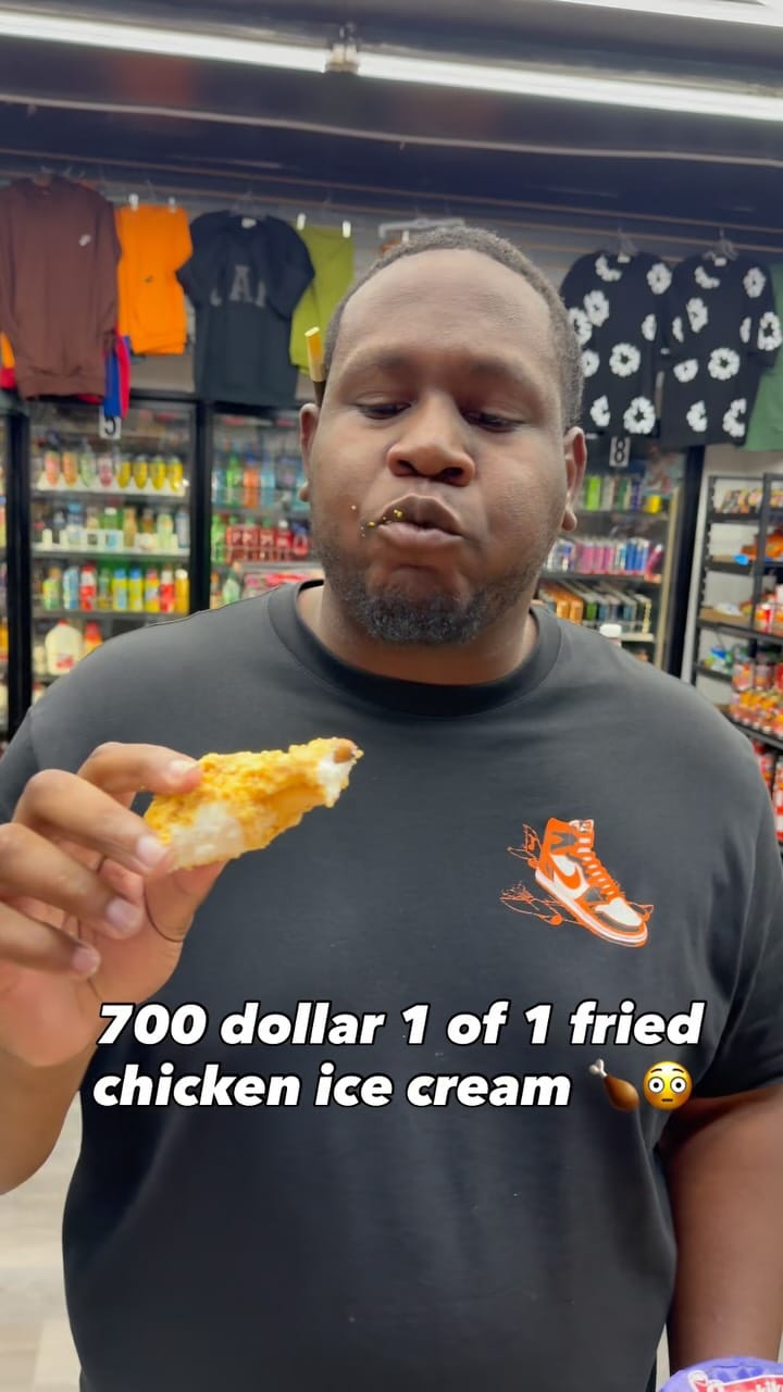 Post 10 by @knd_market2400 on Instagram (video)
