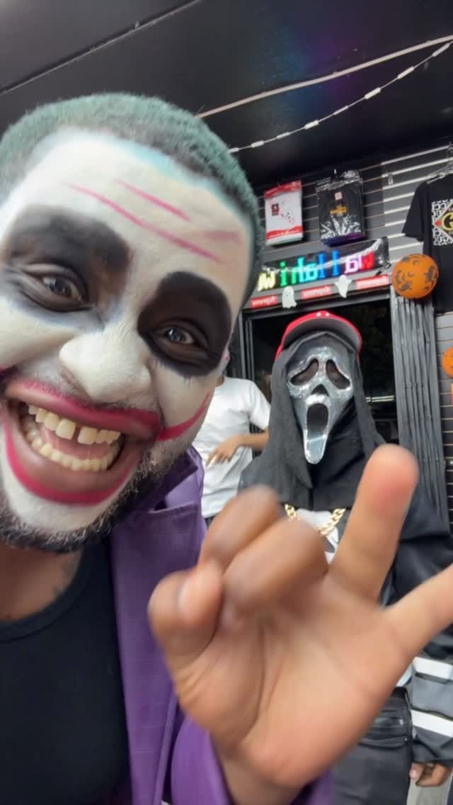 Post 7 by @knd_market2400 on Instagram (video)