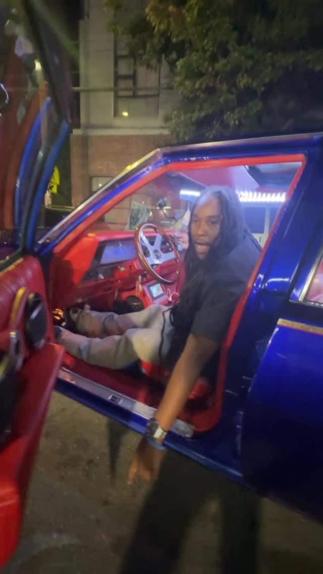 Post 6 by @knd_market2400 on Instagram (video)