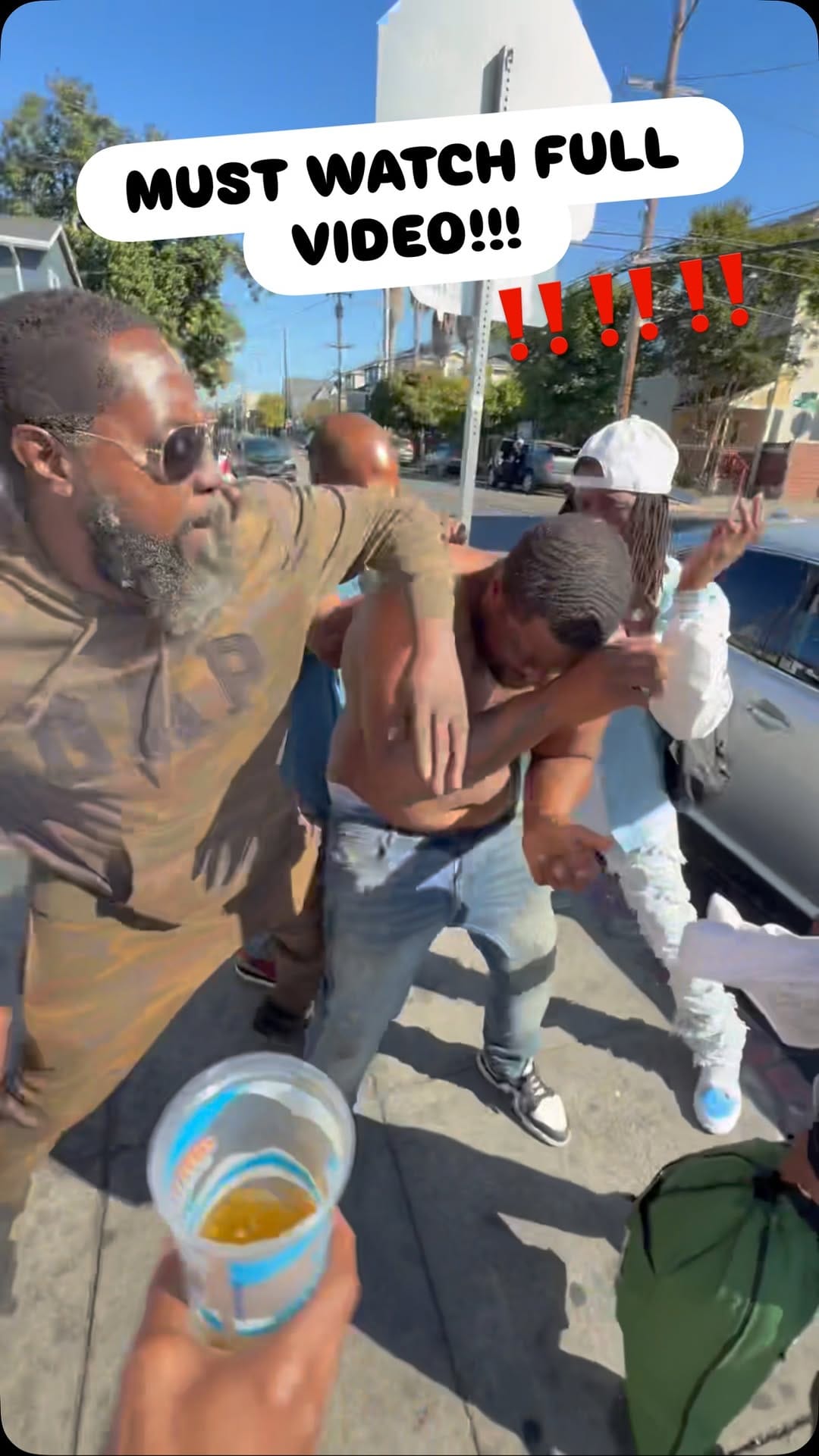 Post 9 by @knd_market2400 on Instagram (video)