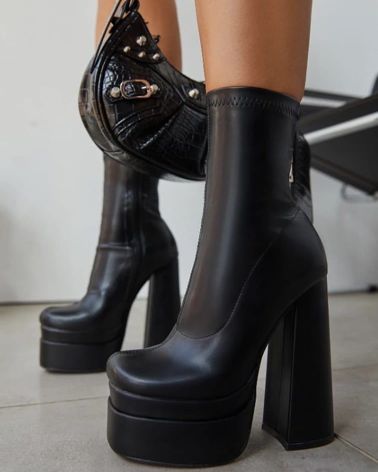 Post 1 by OfmiamiStore on Instagram (image)