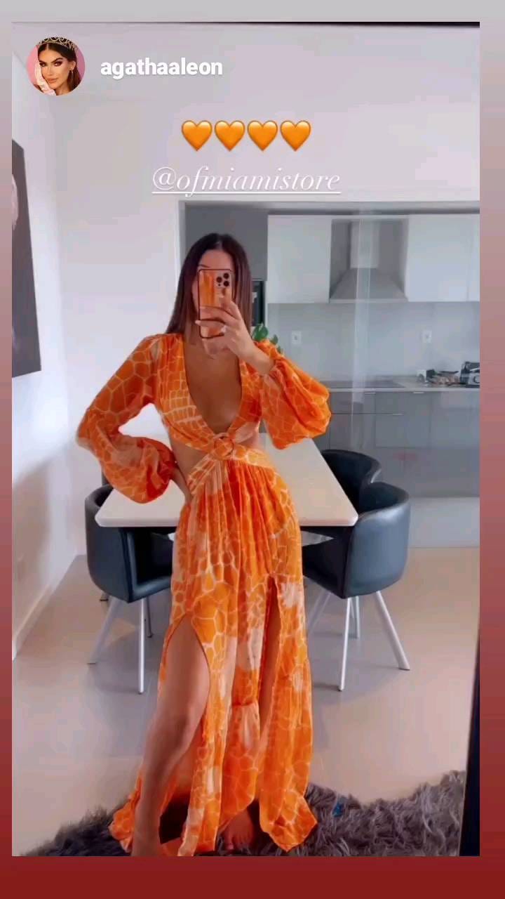 Post 4 by OfmiamiStore on Instagram (video)