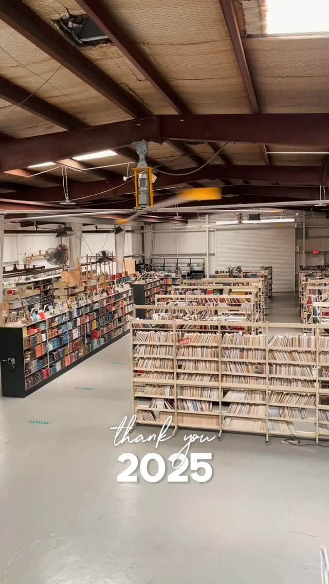Post 3 by Oh Goodie A Book on Instagram (video)