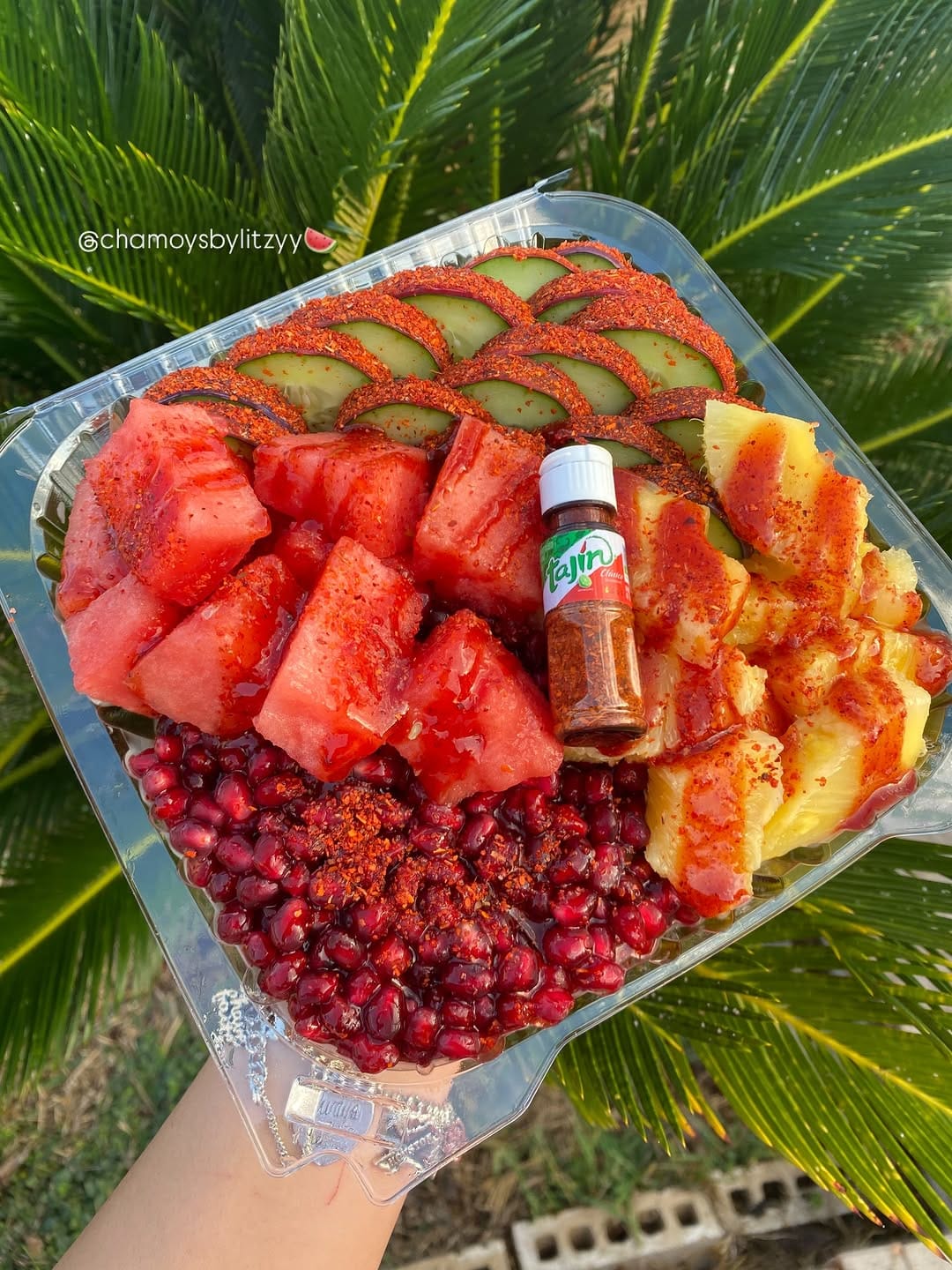 Post 8 by 𝐂𝐇𝐀𝐌𝐎𝐘’𝐒 𝐁𝐘 𝐋𝐈𝐓𝐙𝐘 🍭 on Instagram (carousel)