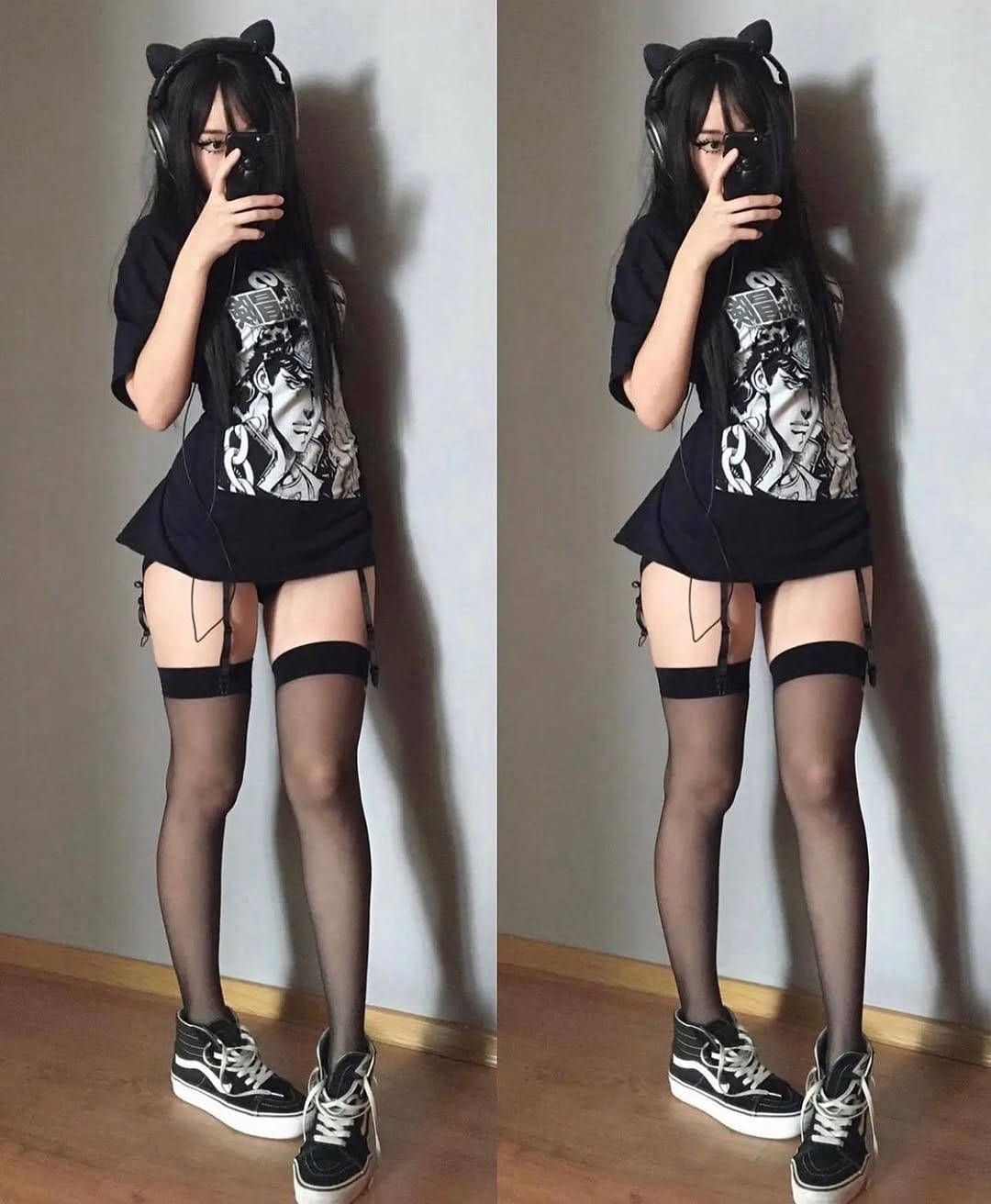 Post 1 by 💀Das Ende Shop💀 on Instagram (carousel)