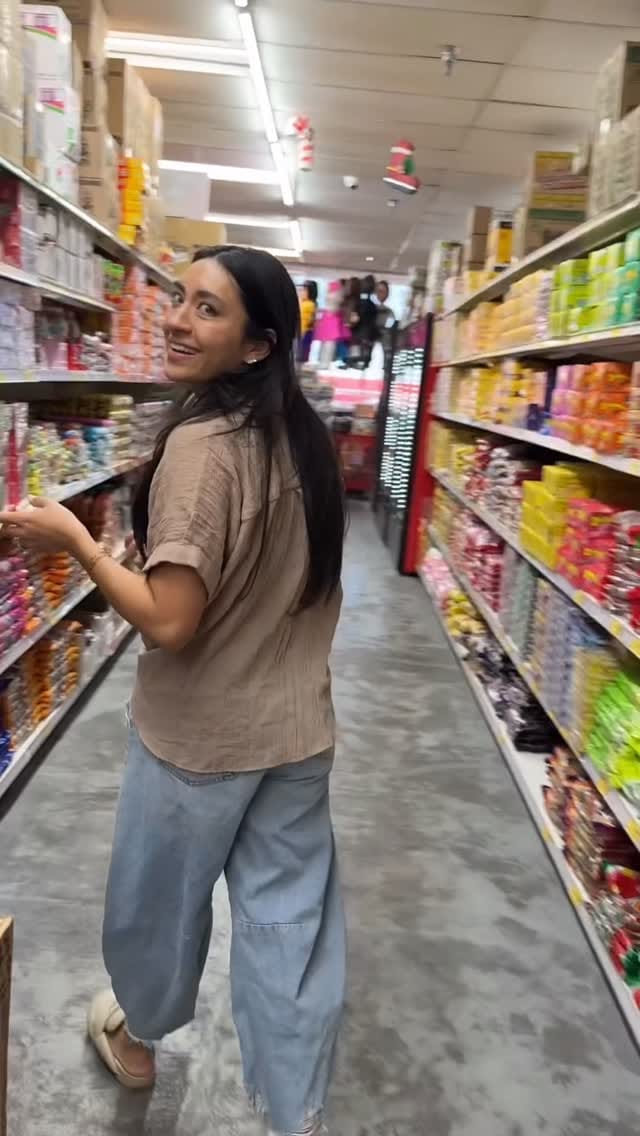 Post 3 by Casa Dulce on Instagram (video)