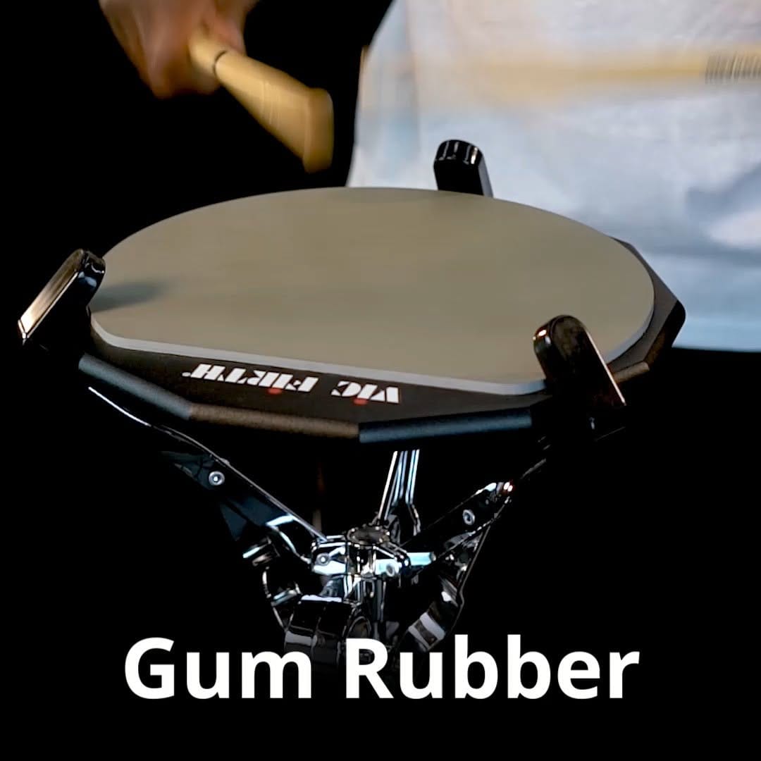 Post 5 by Lone Star Percussion on Instagram (video)