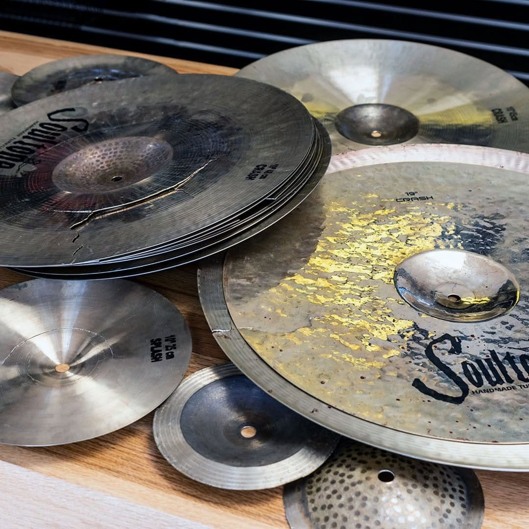 Post 9 by Lone Star Percussion on Instagram (carousel)