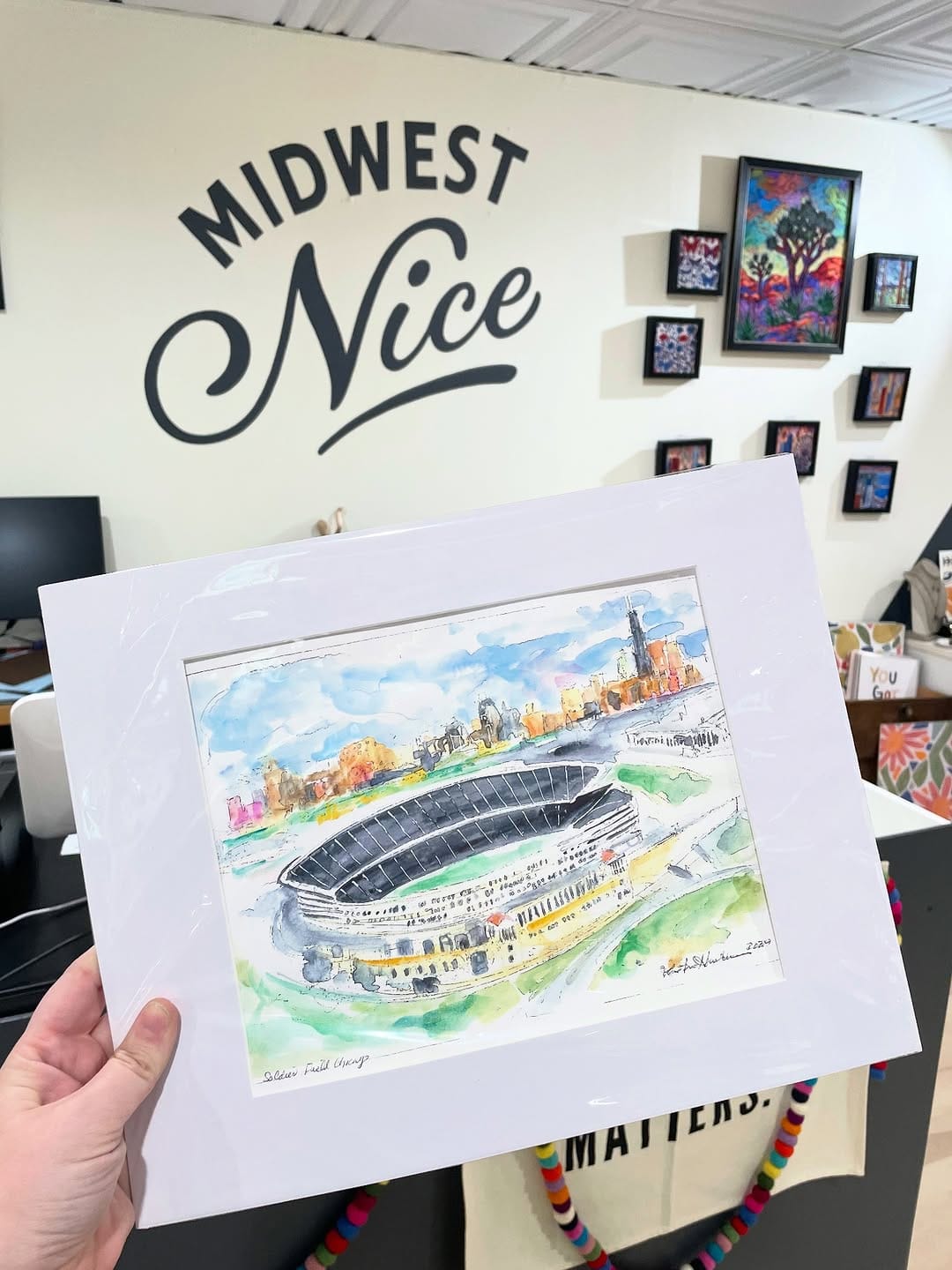 Post 3 by Midwest Nice on Instagram (image)