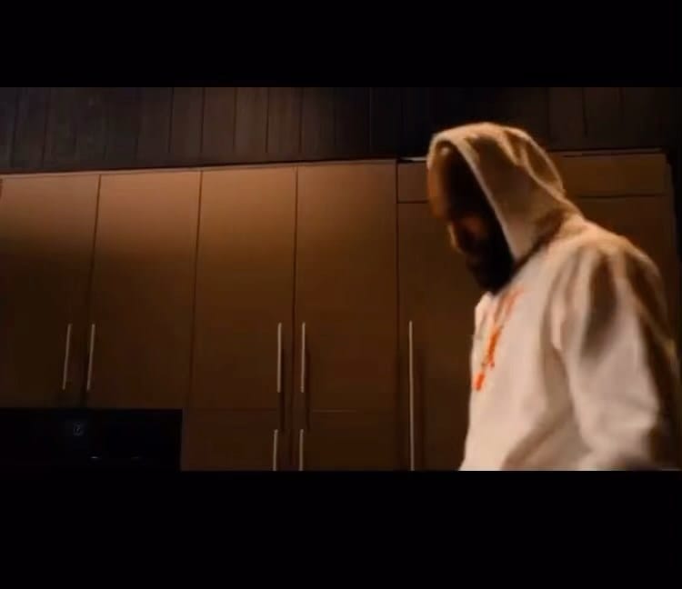 Post 9 by FalAh X Clothing Co on Instagram (video)