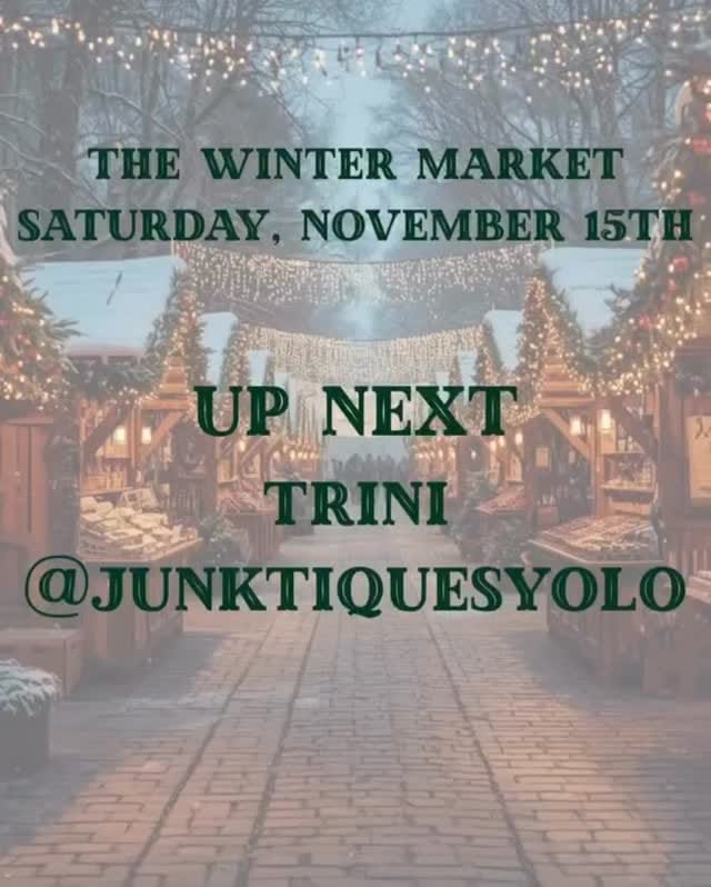 Post 8 by Kathy Patrick on Instagram (video)