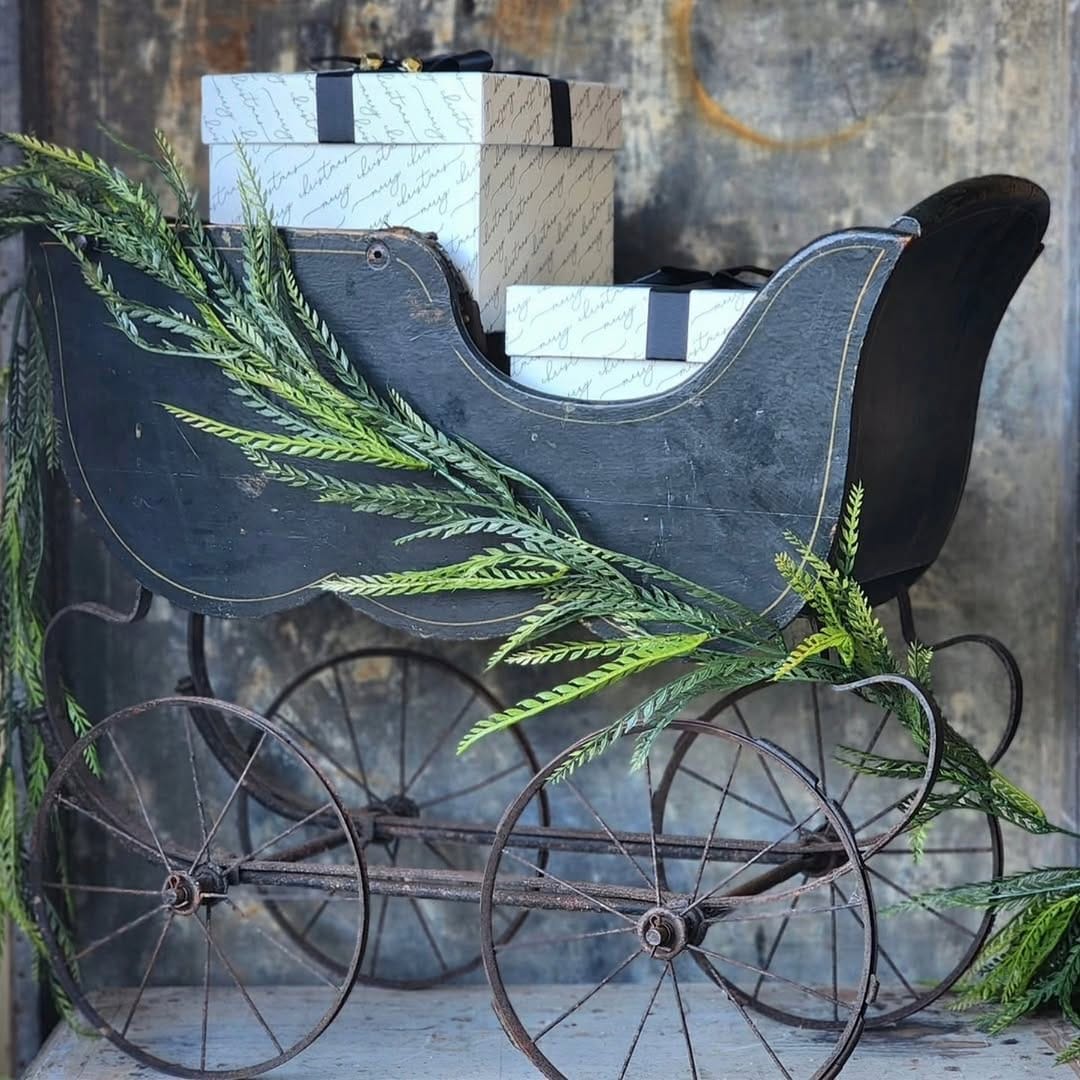 Post 6 by Kathy Patrick on Instagram (image)