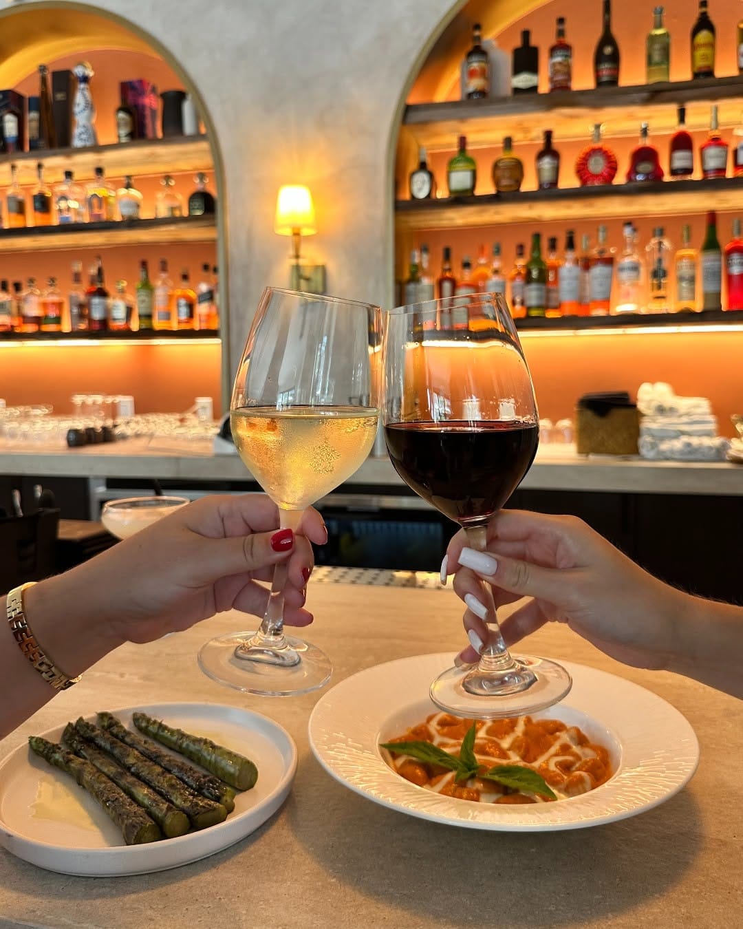 Post 6 by CocoWalk on Instagram (image)