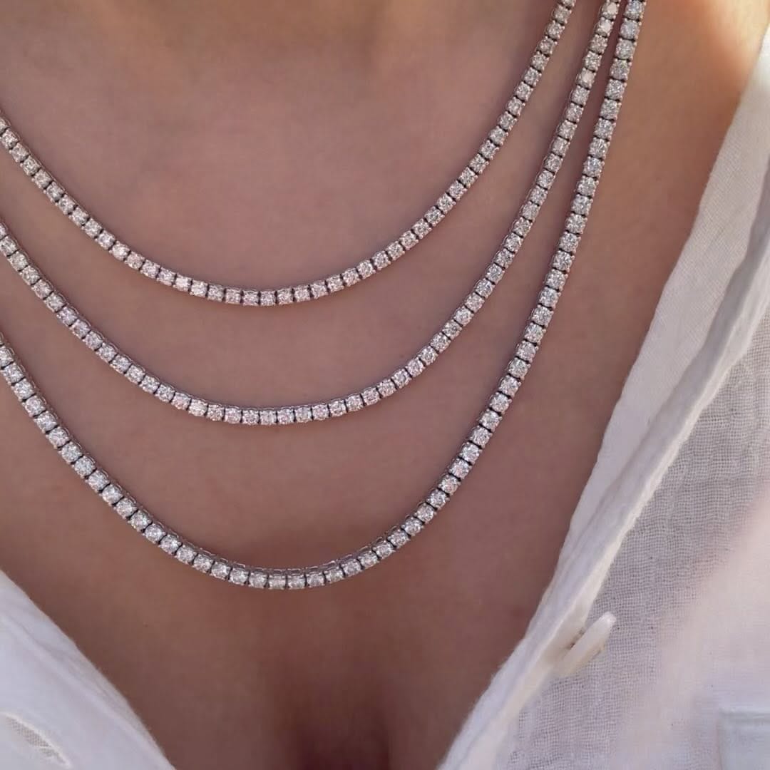 Post 10 by Anye Designs // Los Angeles on Instagram (carousel)