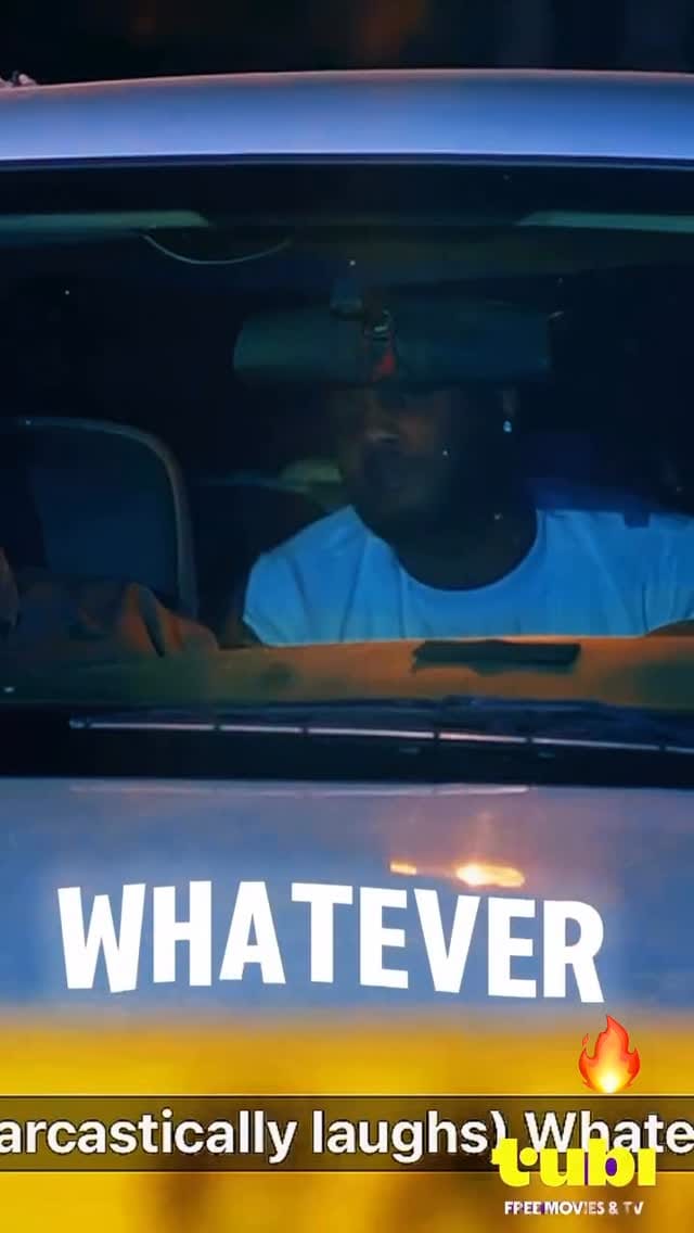 Post 2 by Certified Avenue on Instagram (video)