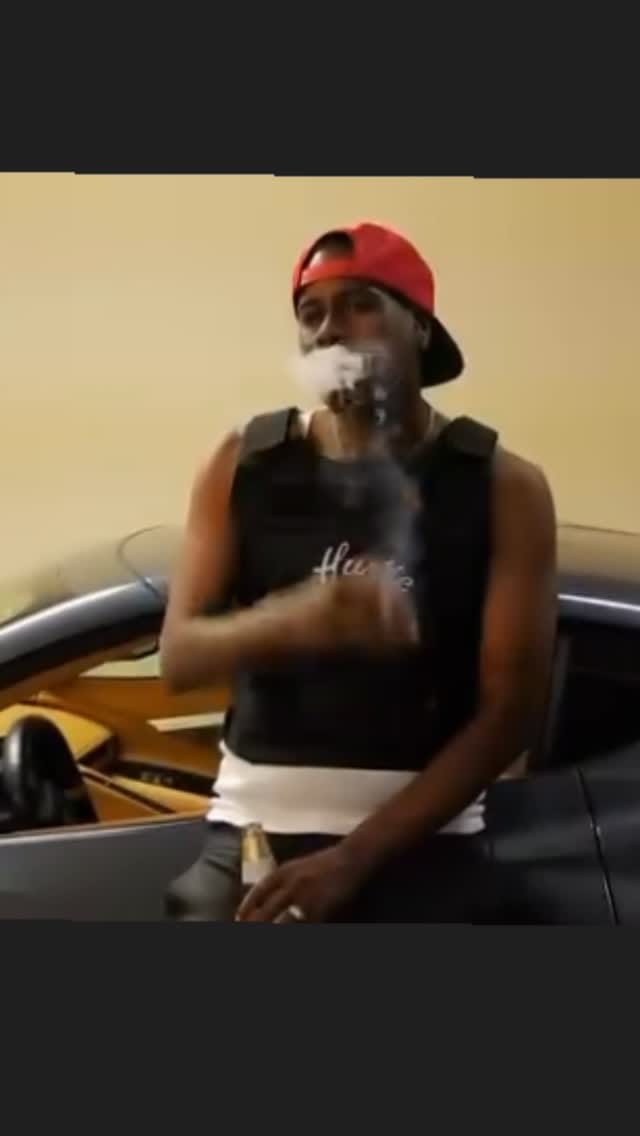 Post 1 by Certified Avenue on Instagram (video)