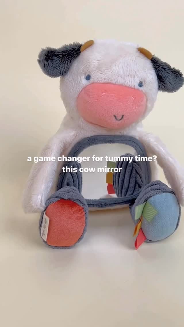Post 2 by Babies”R”Us on Instagram (video)