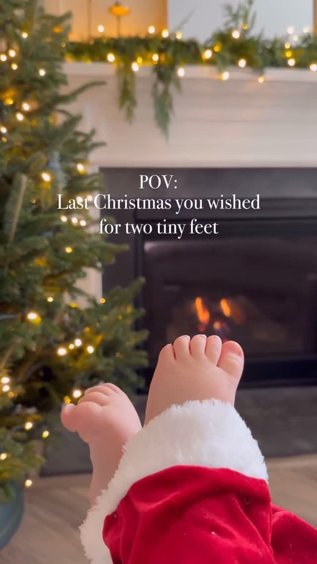 Post 9 by Babies”R”Us on Instagram (video)