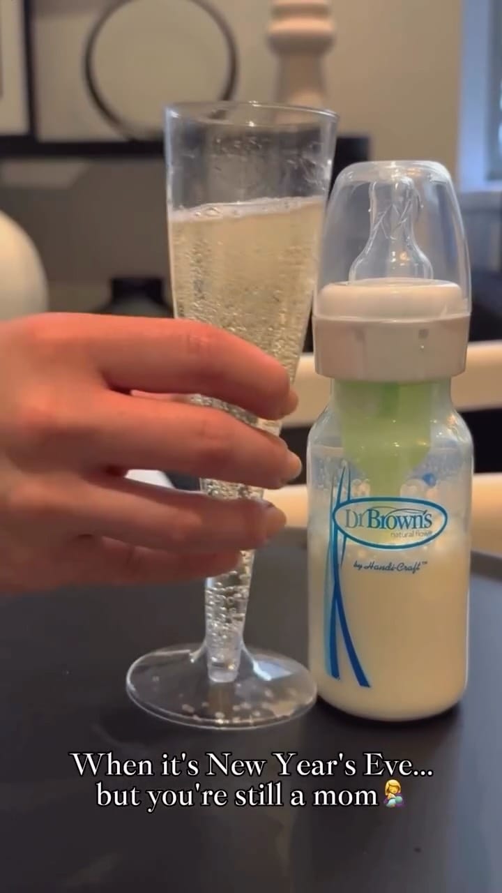 Post 7 by Babies”R”Us on Instagram (video)