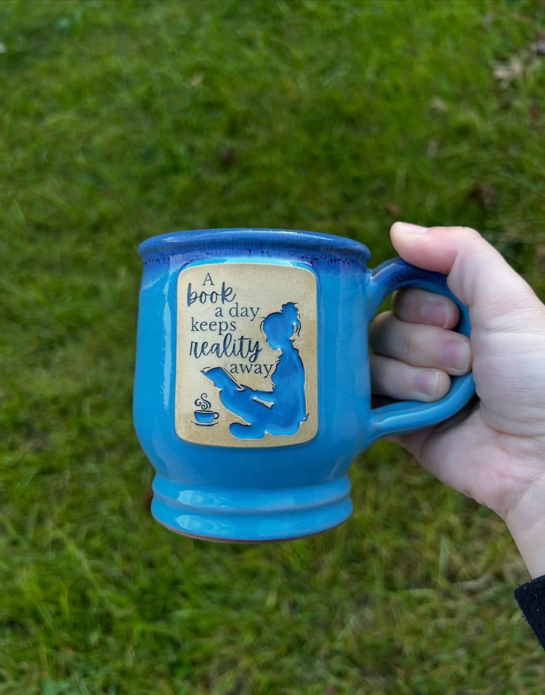 Post 5 by Fable Grounds Coffee ™️ on Instagram (image)