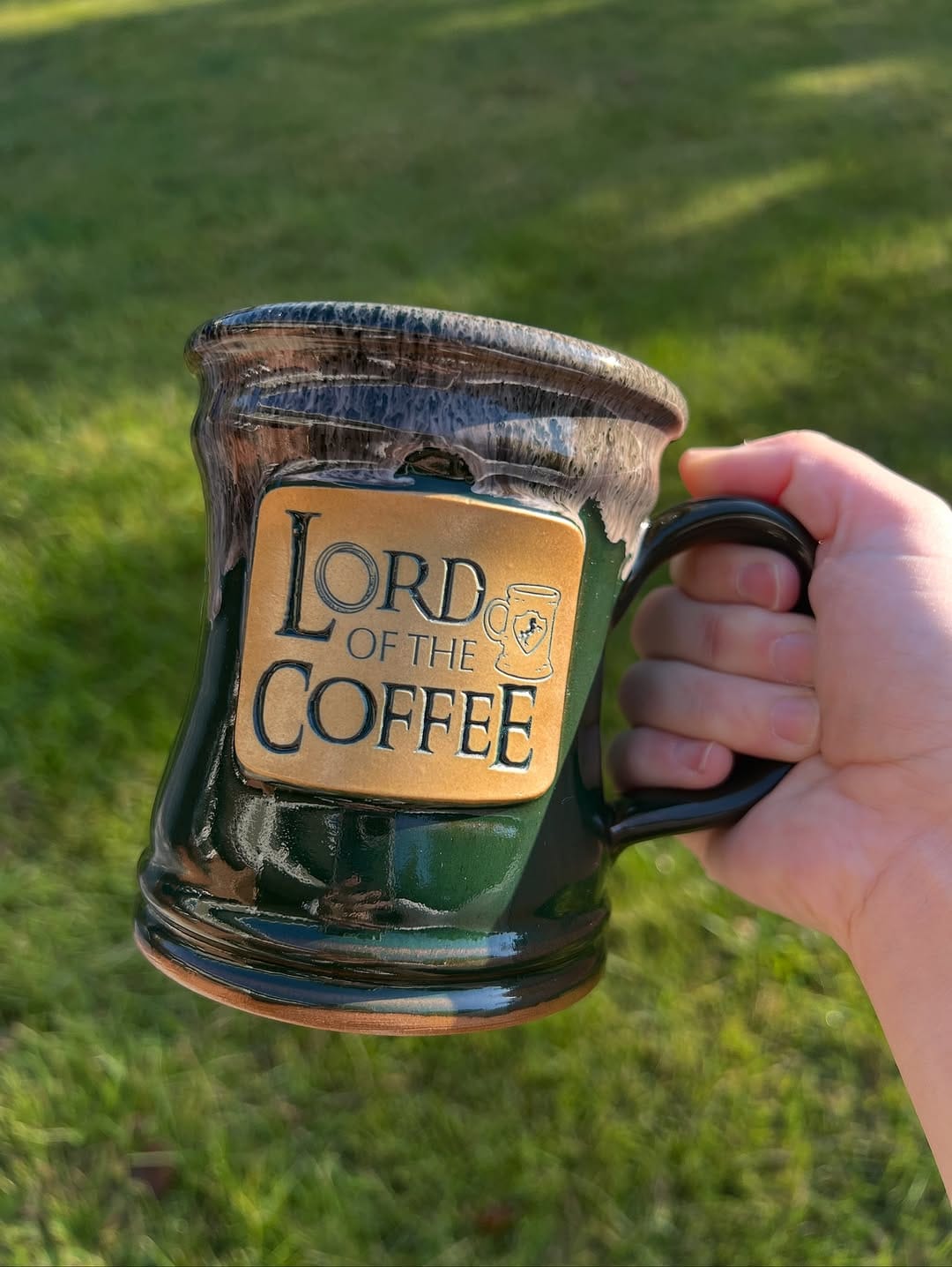 Post 6 by Fable Grounds Coffee ™️ on Instagram (carousel)