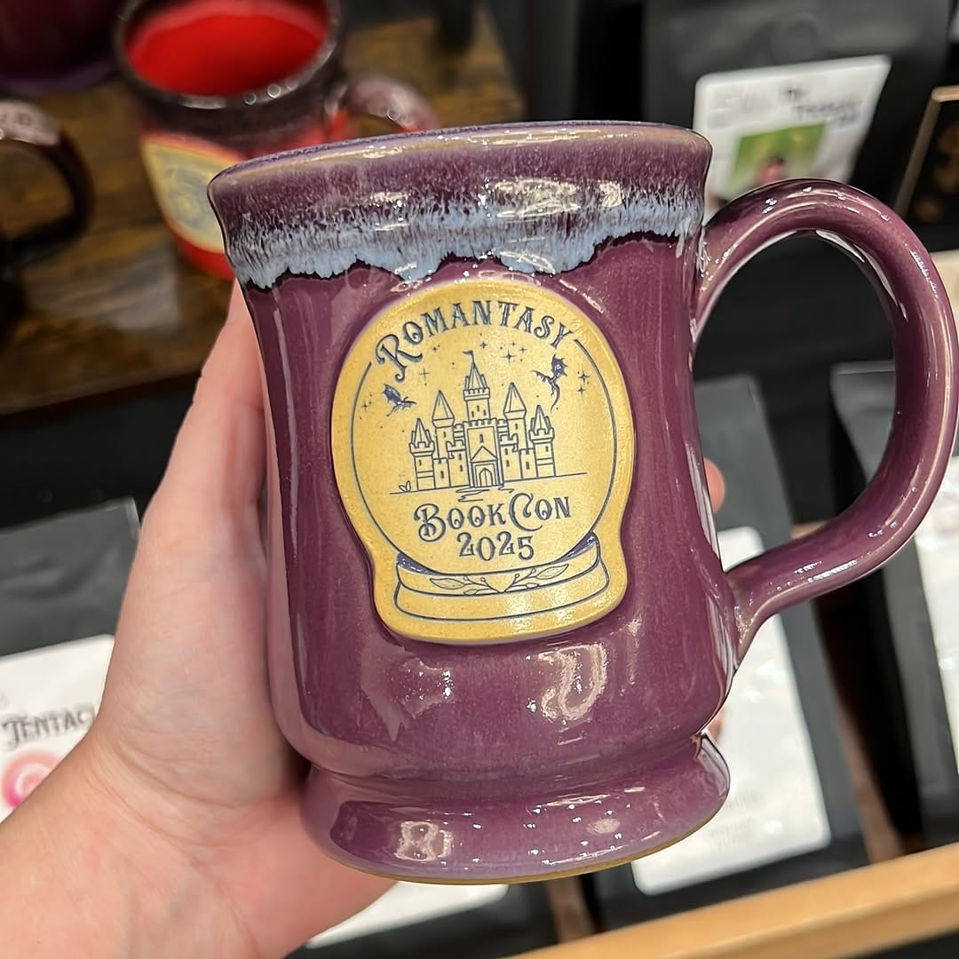 Post 2 by Fable Grounds Coffee ™️ on Instagram (image)