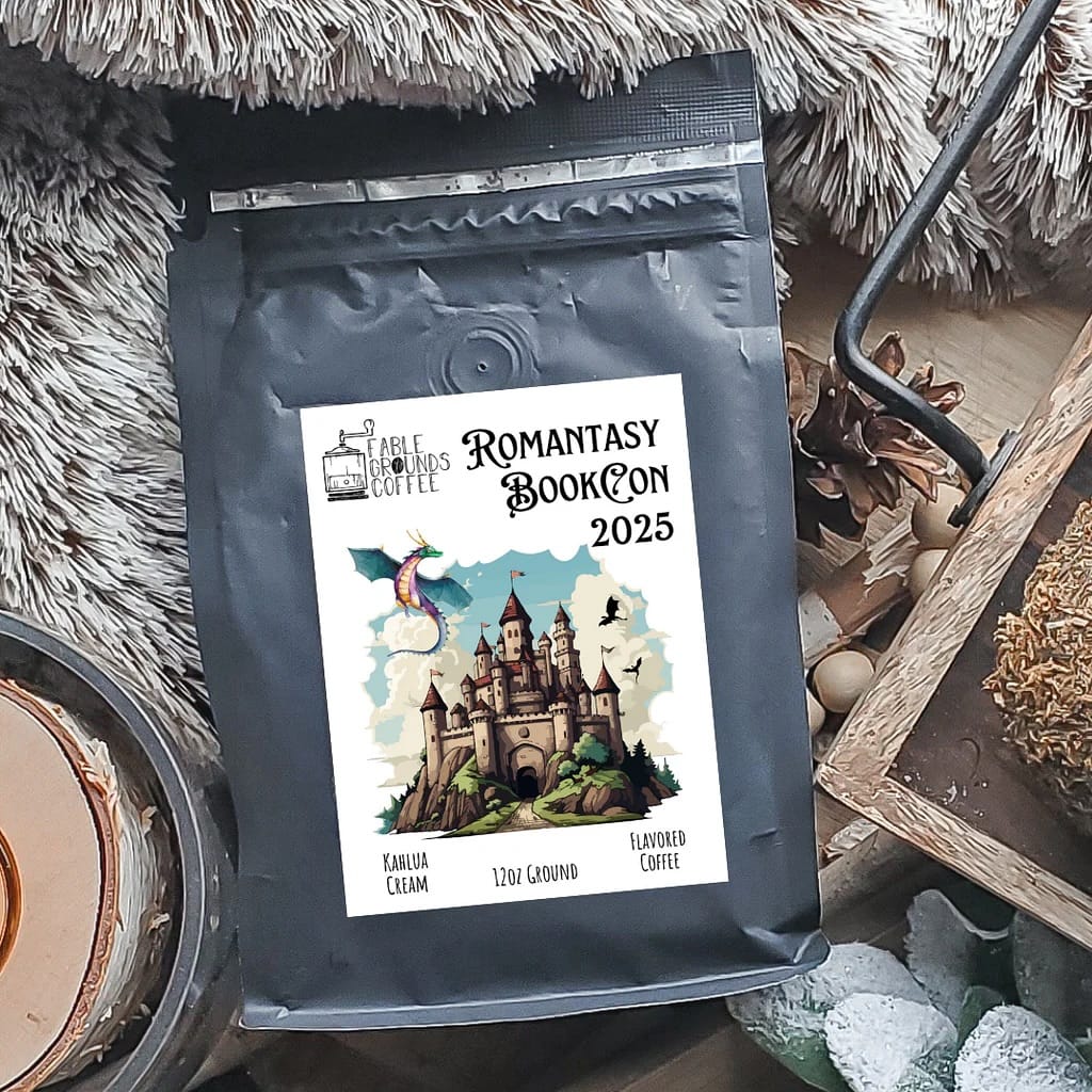 Post 7 by Fable Grounds Coffee ™️ on Instagram (carousel)