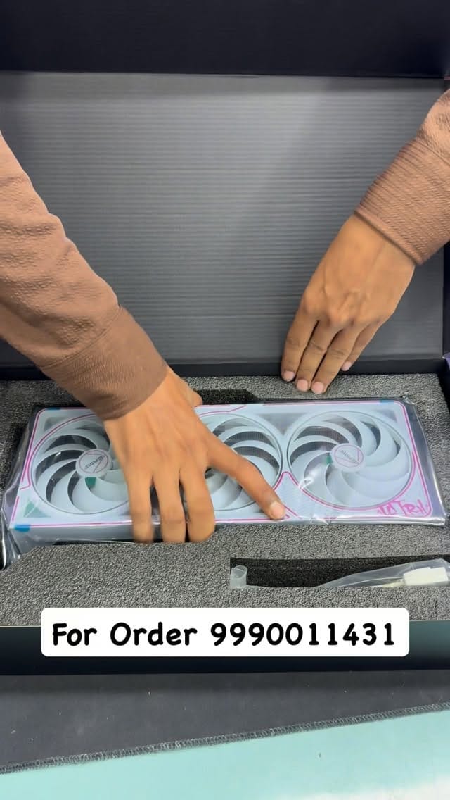 Post 3 by Jitendar Singh on Instagram (video)