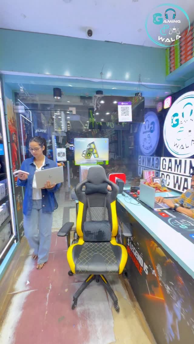 Post 5 by Jitendar Singh on Instagram (video)