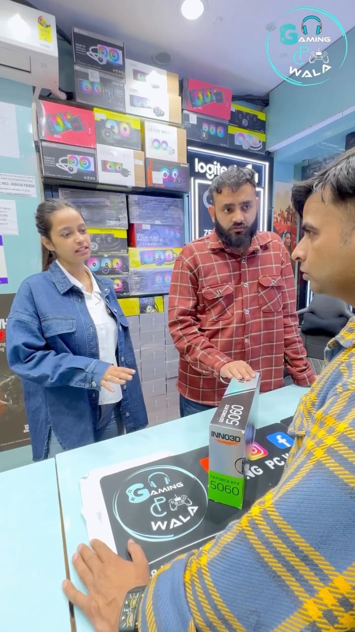 Post 6 by Jitendar Singh on Instagram (video)