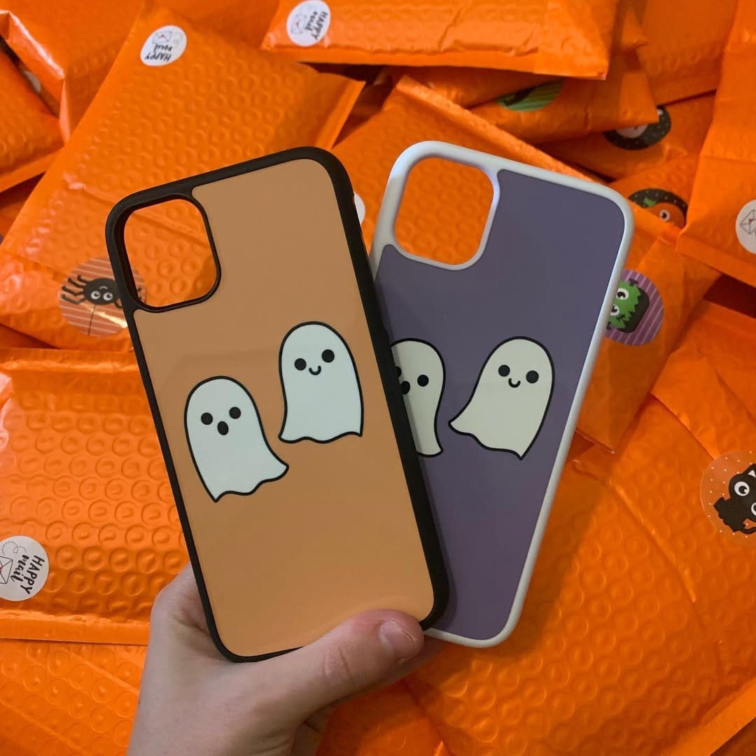 Post 4 by glowy cases ($15)  ◡̈ on Instagram (image)